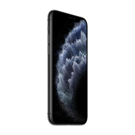 Apple iPhone 11 Pro Max Space Gray 64GB A+ Repasovaný