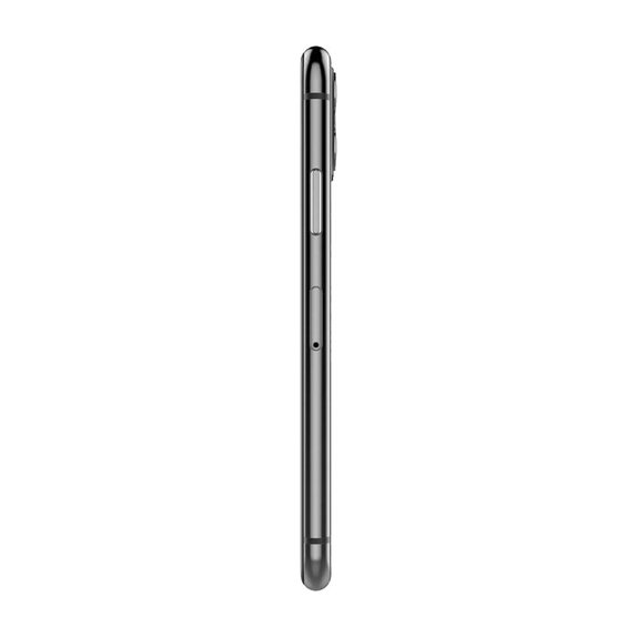 Apple iPhone 11 Pro Max Space Gray 64GB B Repasovaný