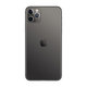 Apple iPhone 11 Pro Max Space Gray 256GB A Repasovaný