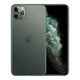 Apple iPhone 11 Pro Max Midnight Green 256GB A+ Repasovaný