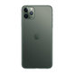 Apple iPhone 11 Pro Max Midnight Green 512GB A Repasovaný