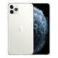 Apple iPhone 11 Pro Max Silver 64GB A Repasovaný