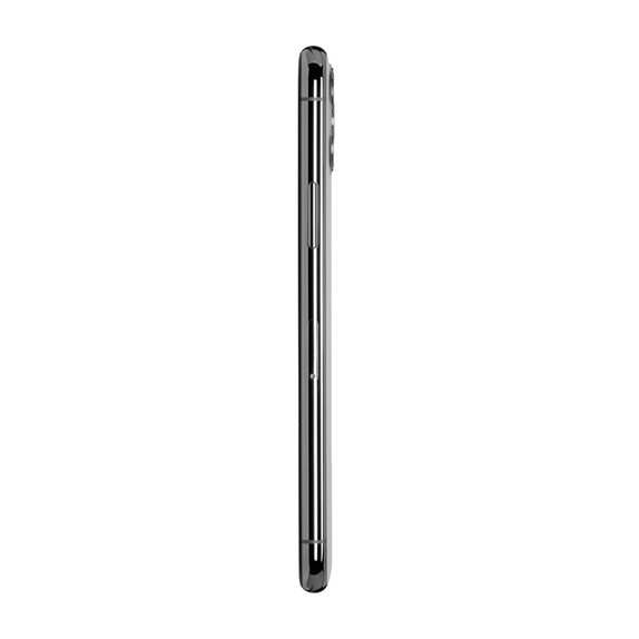 Apple iPhone 11 Pro Max Silver 64GB B Repasovaný