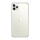 Apple iPhone 11 Pro Max Silver 256GB A+ Repasovaný