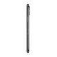 Apple iPhone 11 Pro Max Silver 512GB A+ Repasovaný