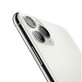 Apple iPhone 11 Pro Max Silver 512GB B Repasovaný