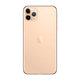 Apple iPhone 11 Pro Max Gold 64GB A+ Repasovaný