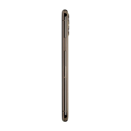Apple iPhone 11 Pro Max Gold 256GB A Repasovaný