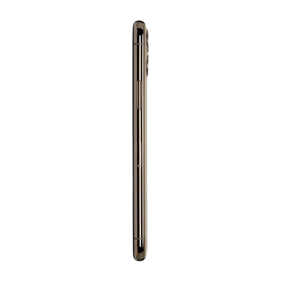 Apple iPhone 11 Pro Max Gold 512GB A+ Repasovaný