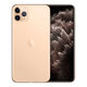 Apple iPhone 11 Pro Max Gold 512GB A+ Repasovaný