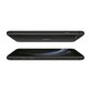 Apple iPhone SE (2nd Gen 2020) Black 128GB B Repasovaný