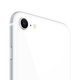 Apple iPhone SE (2nd Gen 2020) White 128GB A Repasovaný