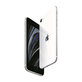Apple iPhone SE (2nd Gen 2020) White 128GB B Repasovaný