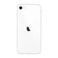 Apple iPhone SE (2nd Gen 2020) White 128GB B Repasovaný