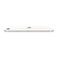 Apple iPhone SE (2nd Gen 2020) White 256GB A+ Repasovaný
