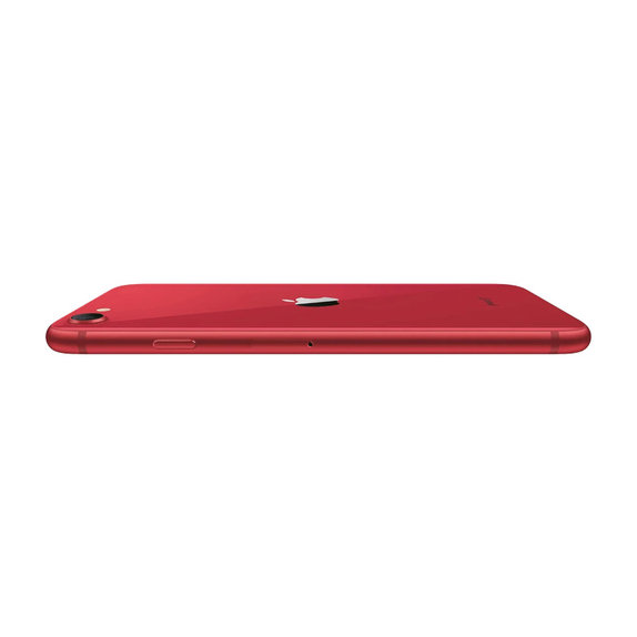 Apple iPhone SE (2nd Gen 2020) (PRODUCT)RED 64GB B Repasovaný