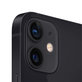 Apple iPhone 12 Mini Black 128GB A+ Repasovaný