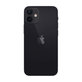 Apple iPhone 12 Mini Black 256GB A+ Repasovaný