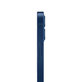 Apple iPhone 12 Mini Blue 128GB B Repasovaný