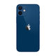 Apple iPhone 12 Mini Blue 128GB B Repasovaný