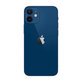 Apple iPhone 12 Mini Blue 128GB B Repasovaný