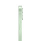 Apple iPhone 12 Mini Green 64GB A+ Repasovaný