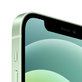 Apple iPhone 12 Mini Green 128GB B Repasovaný