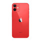 Apple iPhone 12 Mini (PRODUCT)RED 128GB A+ Repasovaný