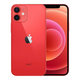 Apple iPhone 12 Mini (PRODUCT)RED 128GB A+ Repasovaný