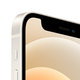 Apple iPhone 12 Mini White 64GB A+ Repasovaný