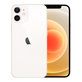 Apple iPhone 12 Mini White 128GB B Repasovaný