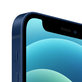 Apple iPhone 12 Blue 128GB A Repasovaný
