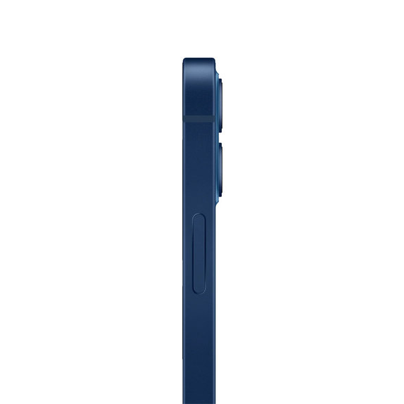 Apple iPhone 12 Blue 256GB A+ Repasovaný