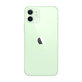Apple iPhone 12 Green 128GB A Repasovaný