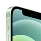 Apple iPhone 12 Green 256GB B Repasovaný