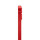 Apple iPhone 12 (PRODUCT)RED 256GB A+ Repasovaný
