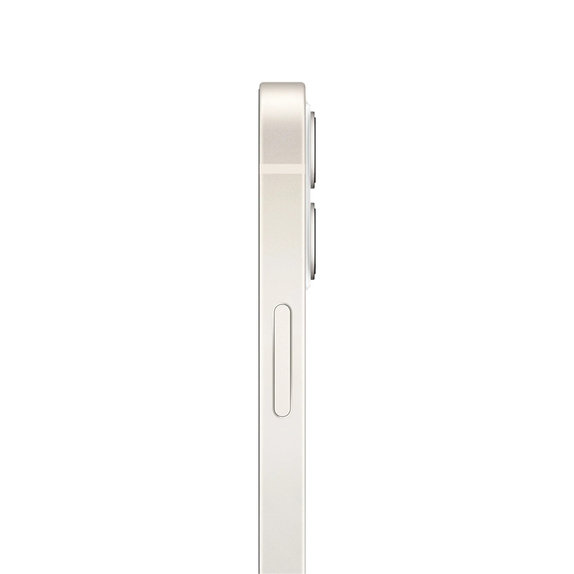 Apple iPhone 12 White 64GB A+ Repasovaný
