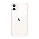 Apple iPhone 12 White 128GB B Repasovaný
