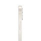 Apple iPhone 12 White 256GB A Repasovaný