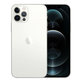 Apple iPhone 12 Pro Silver 256GB A Repasovaný