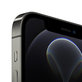 Apple iPhone 12 Pro Graphite 128GB B Repasovaný