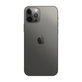 Apple iPhone 12 Pro Graphite 128GB B Repasovaný