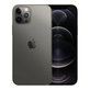 Apple iPhone 12 Pro Graphite 128GB B Repasovaný