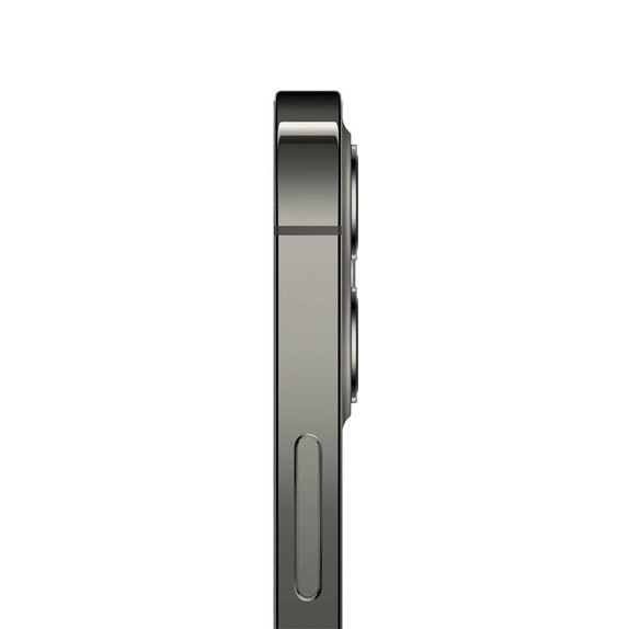Apple iPhone 12 Pro Graphite 512GB A+ Repasovaný