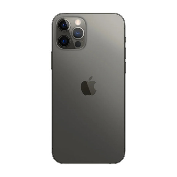 Apple iPhone 12 Pro Graphite 512GB A Repasovaný