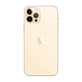 Apple iPhone 12 Pro Gold 512GB A Repasovaný