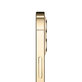Apple iPhone 12 Pro Gold 512GB B Repasovaný