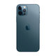 Apple iPhone 12 Pro Pacific Blue 128GB A+ Repasovaný