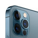 Apple iPhone 12 Pro Pacific Blue 256GB A Repasovaný