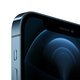 Apple iPhone 12 Pro Pacific Blue 256GB B Repasovaný